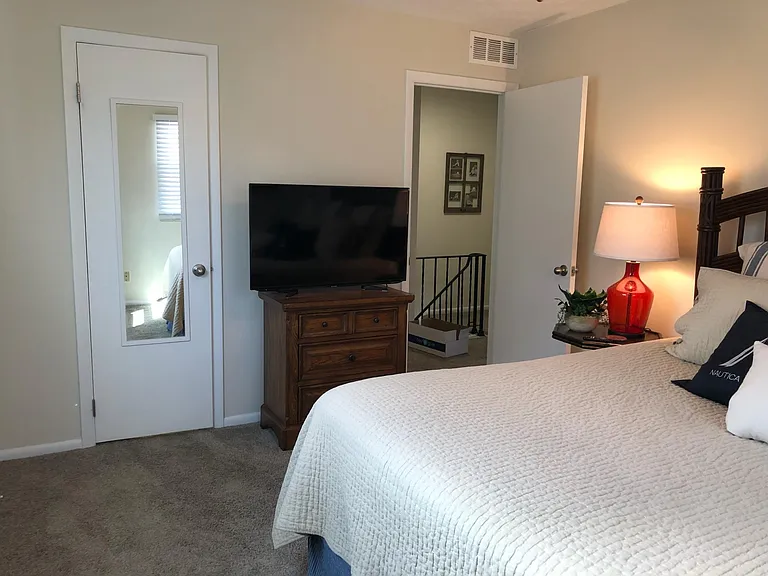 2514 Raber Rd #D — Photo 5