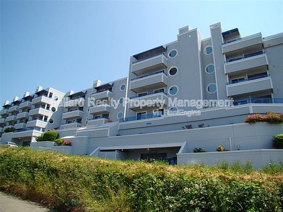 2nd image of 2244 13th Ave W APT 213