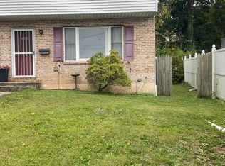 2424 Perkiomen Ave, Reading, PA 19606