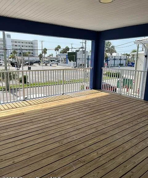 41 N Orlando Ave #201 — Photo 2