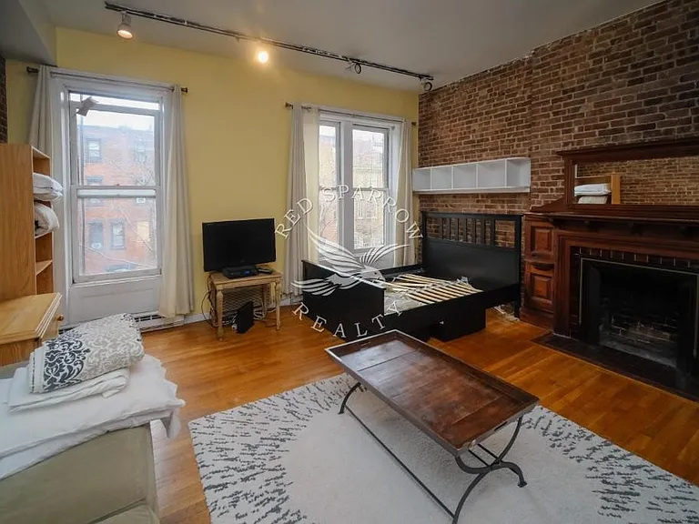 67 W 83rd St #3R — Photo 6