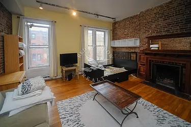 Rented by Red Sparrow Realty Group