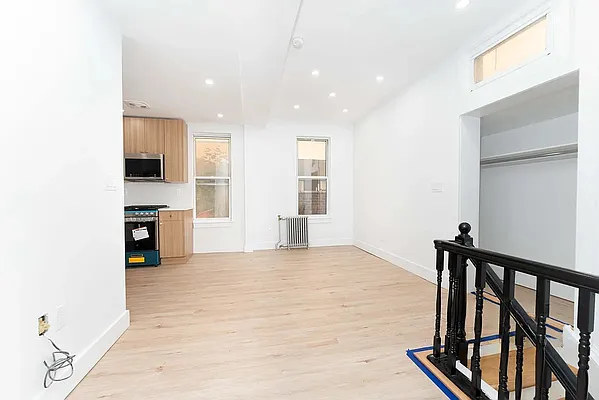 Rented by Rentopia | media 2