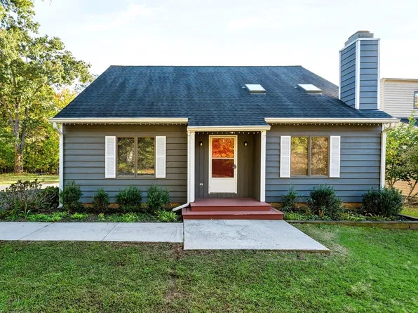 3 Timberlake Ter, Palmyra, VA 22963