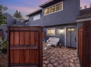 772 Racquet Club Cir, Rohnert Park, CA 94928