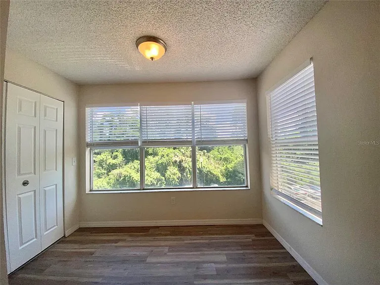 5144 Conroy Rd #38 — Photo 19