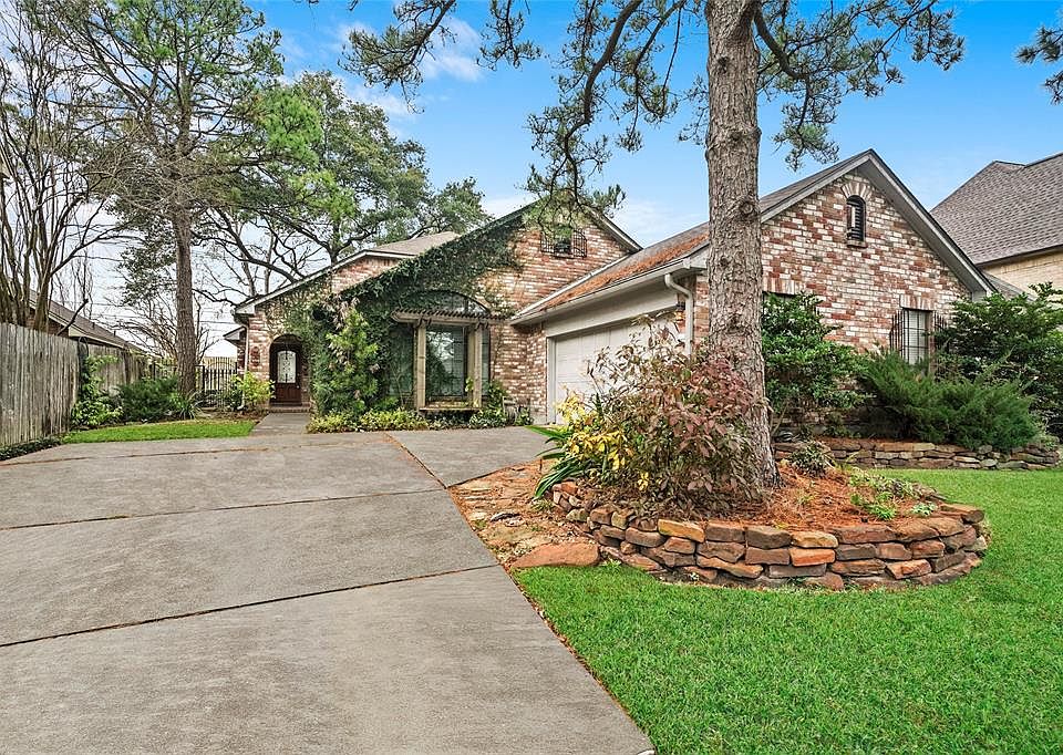 1st image of 11542 Wickhollow Ln