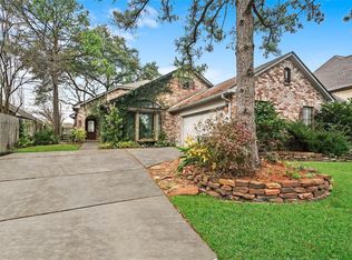 11542 Wickhollow Ln, Houston, TX 77043