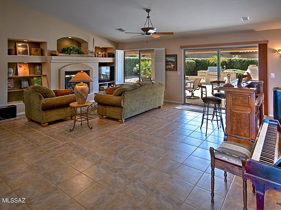 4th image of 2480 E Ensign Way