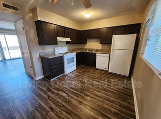 2323 D St #5, Lincoln, NE 68502
