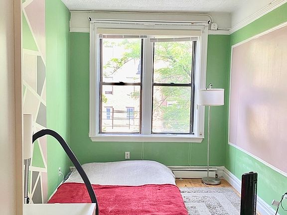 4th image of 5116 13th Ave #3F
