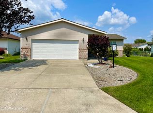 1335 W Tanglewood Ct, Hayden Lake, ID 83835
