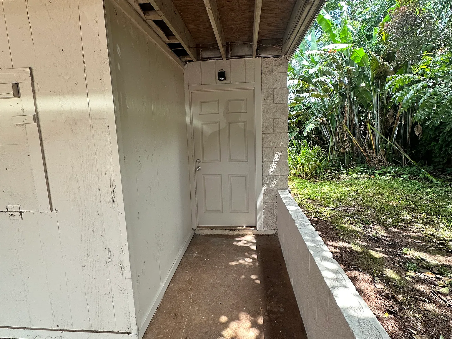 Studio, 575 sqft, $1,650 — Photo 2