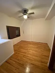 Rented by Guidance Realty Corp.