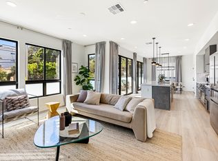 1320 W Cannon Dr #6, Los Angeles, CA 90026