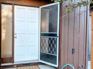 1042 Colorado Pl, Palo Alto, CA 94303