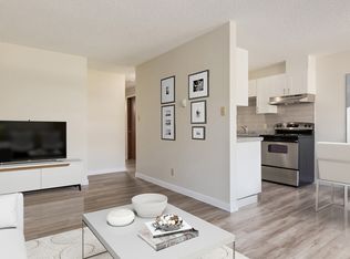 229 2nd St NE #302, Medicine Hat, AB T1A 5L5