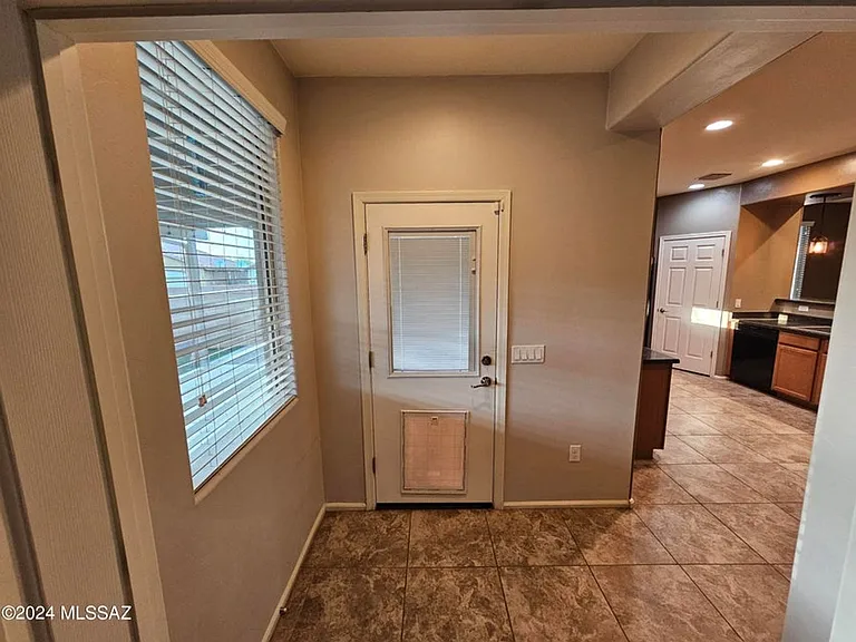 6652 W Fishermans Dr — Photo 15