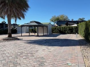 2511 Lemonwood Ave UNIT 135, Clermont, FL 34714