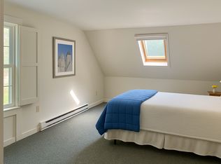 135 Woodside Meadow Rd #A, York, ME 03909