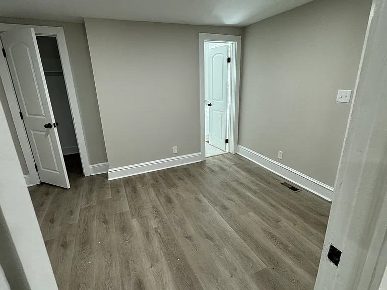 3615 Stockton St #2 — Photo 3