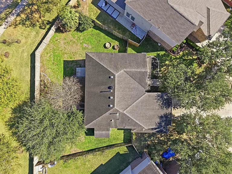 26038 Palmdale Estate Dr — Photo 41