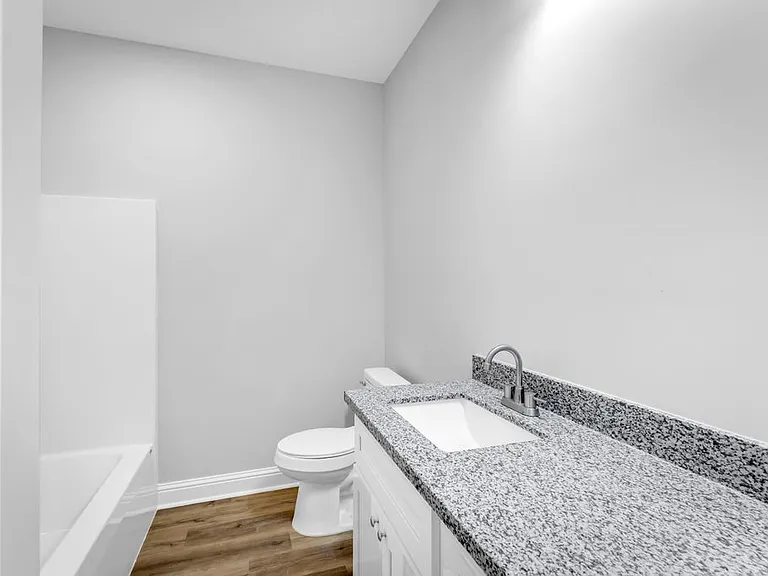 12088 Lamey Bridge Rd #3 — Photo 19