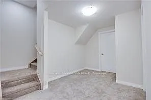 34 Keba Cres — Photo 26