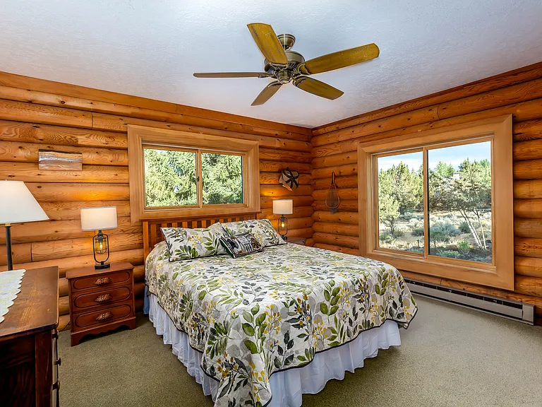 62823 Loma Vista Dr — Photo 20