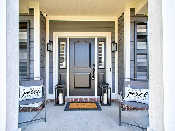 4th image of 11644 Laurel Springs Cir
