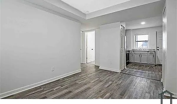 2 bed, 980 sqft, $1,250 — Photo 3