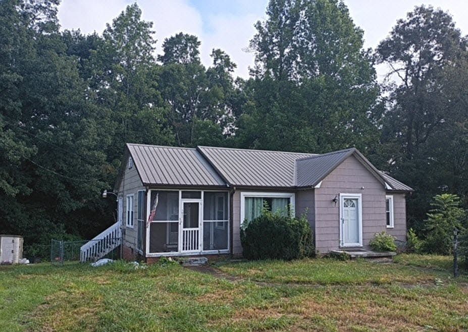 1st image of 1632 Cajah Mountain Rd