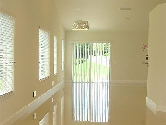 2nd image of 4284 Ironwood Ct #4284