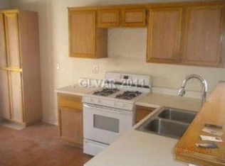 617 High Grass Ct, Henderson, NV 89011