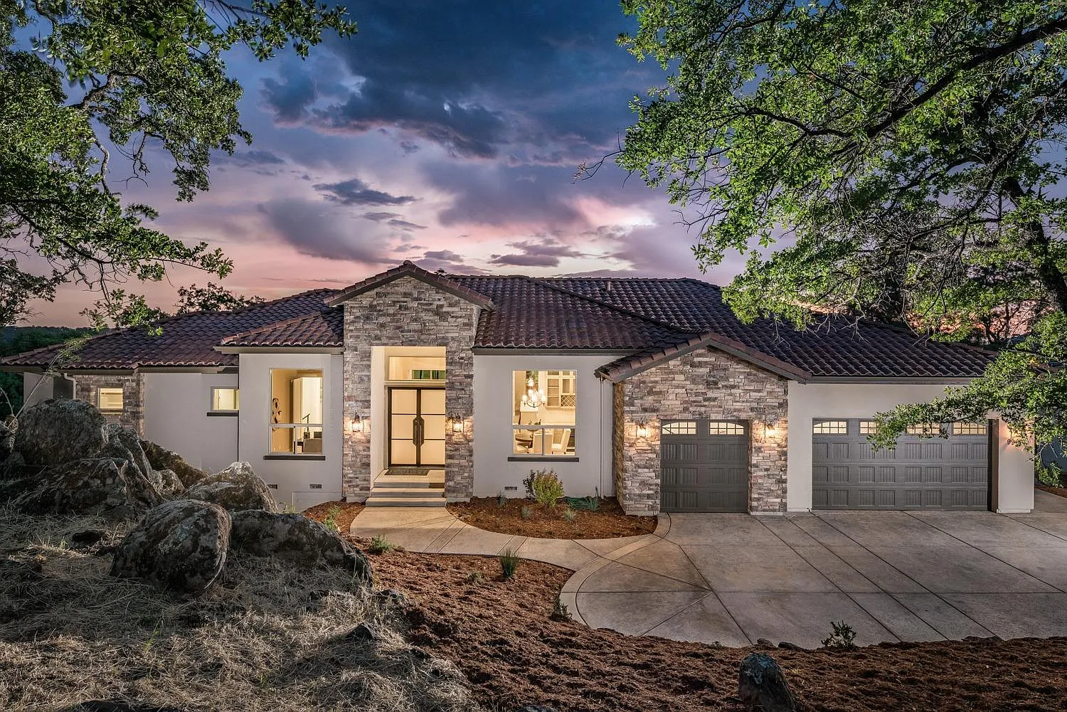 9966 Spyglass Cir photo 1