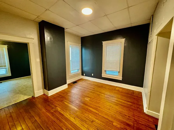 2805 South 4th Street, 2805 S 4th St #1, Louisville, KY 40208