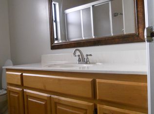 6174 Los Robles Dr, El Paso, TX 79912