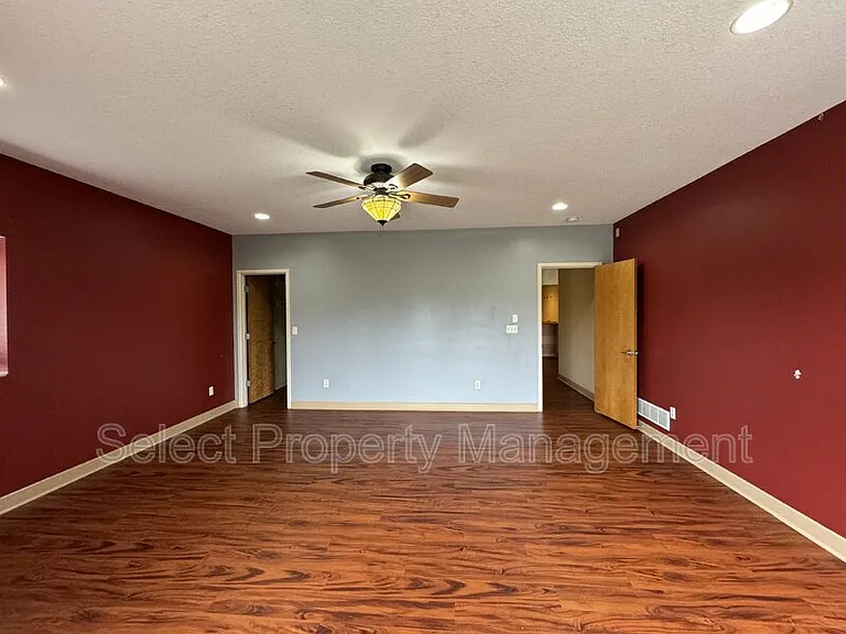 12134 Fairway Winds Ct — Photo 35