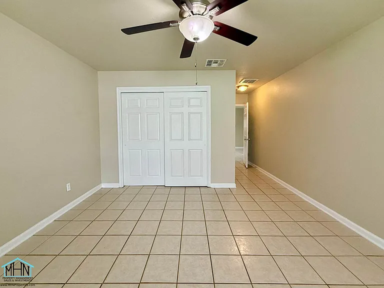 5603 Lakebend West Dr #A — Photo 3