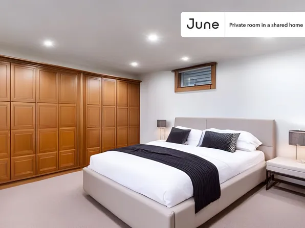 166 Auburn St, Cambridge, MA