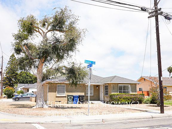2nd image of 153 Guava Ave