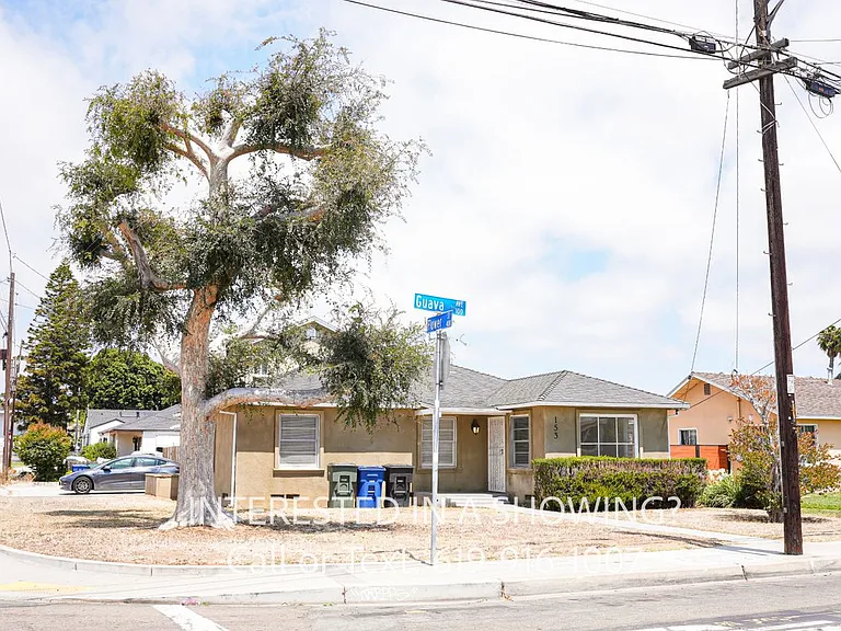 153 Guava Ave — Photo 2