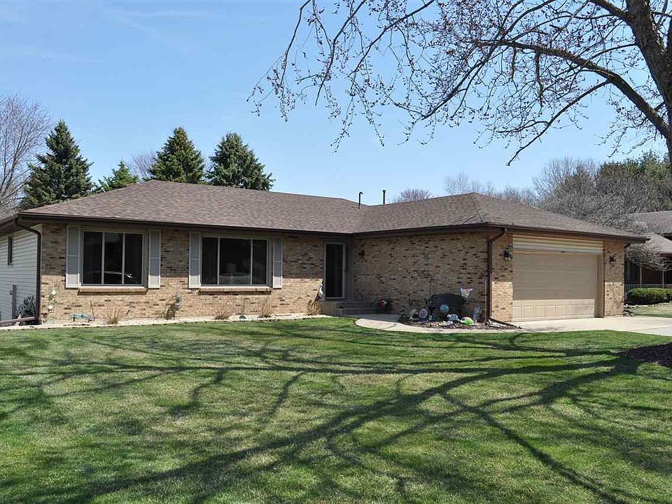 1st image of 6148 Denwood Dr