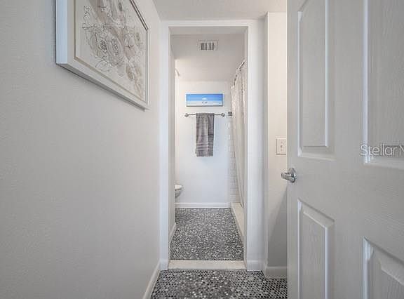 2nd image of 201 W Laurel St APT 803