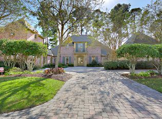 4342 French Village Ave, Baton Rouge, LA 70809