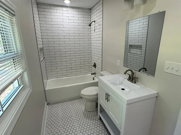 15 Ritchie Rd — Photo 33