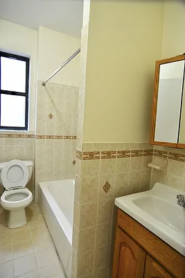 Rented by (LEGACY NOT ACTIVE) DiGiulio Group Real Estate, LLC | media 7