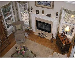 4th image of 172 Oakview Dr