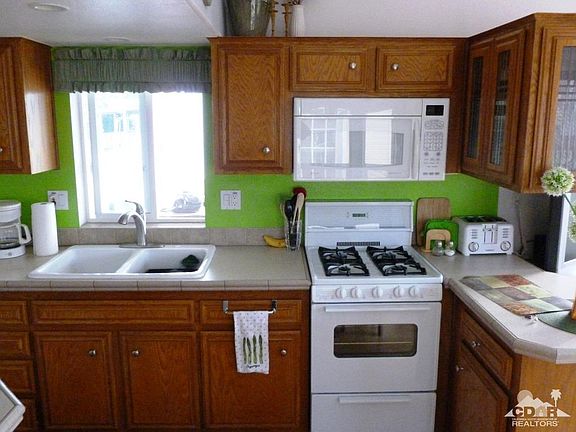 2nd image of 84136 Avenue 44 Spc 167