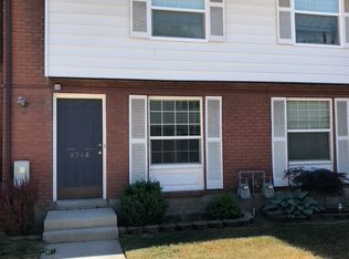 8746 S 620 E, Sandy, UT 84070